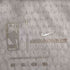 ナイキ NIKE ハスケユニフォーム ゲームシャツ メンズ import:XL