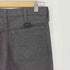 ラングラー Wrangler 00S メキシコ製 WRANCHER DRESS ランチャー ドレス フレア ポリエステル パンツ メンズ 30x30