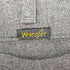 ラングラー Wrangler 00S メキシコ製 WRANCHER DRESS ランチャー ドレス フレア ポリエステル パンツ メンズ 30x30
