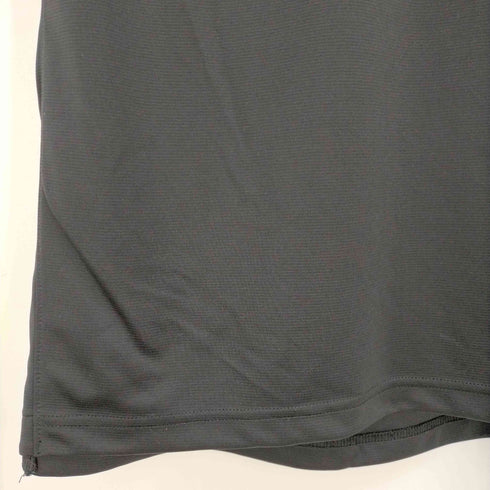 Fanatics BROOKLYN バスケユニフォーム ゲームシャツ メンズ import:XL