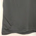 Fanatics BROOKLYN バスケユニフォーム ゲームシャツ メンズ import:XL