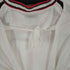 ファセッタズム FACETASM BACK OPENED BIG TEE メンズ 00