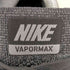 ナイキ NIKE Air Vapor Max Wolf Grey メンズ JPN:28.5