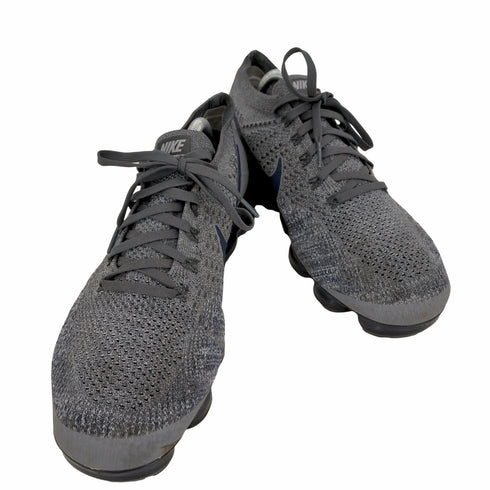 ナイキ NIKE Air Vapor Max Wolf Grey メンズ JPN:28.5