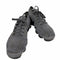 ナイキ NIKE Air Vapor Max Wolf Grey メンズ JPN:28.5