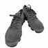ナイキ NIKE Air Vapor Max Wolf Grey メンズ JPN:28.5