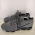 ナイキ NIKE Air Vapor Max Wolf Grey メンズ JPN:28.5