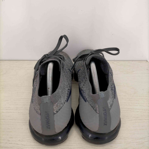 ナイキ NIKE Air Vapor Max Wolf Grey メンズ JPN:28.5