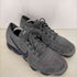 ナイキ NIKE Air Vapor Max Wolf Grey メンズ JPN:28.5