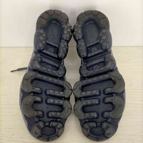ナイキ NIKE Air Vapor Max Wolf Grey メンズ JPN:28.5