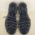 ナイキ NIKE Air Vapor Max Wolf Grey メンズ JPN:28.5