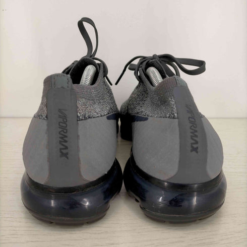 ナイキ NIKE Air Vapor Max Wolf Grey メンズ JPN:28.5