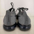 ナイキ NIKE Air Vapor Max Wolf Grey メンズ JPN:28.5