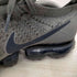 ナイキ NIKE Air Vapor Max Wolf Grey メンズ JPN:28.5