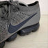 ナイキ NIKE Air Vapor Max Wolf Grey メンズ JPN:28.5