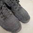 ナイキ NIKE Air Vapor Max Wolf Grey メンズ JPN:28.5