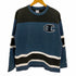 エクストララージ X-LARGE LINED CREW NECK SWEAT メンズ JPN:L