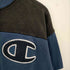 エクストララージ X-LARGE LINED CREW NECK SWEAT メンズ JPN:L
