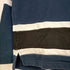 エクストララージ X-LARGE LINED CREW NECK SWEAT メンズ JPN:L
