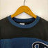 エクストララージ X-LARGE LINED CREW NECK SWEAT メンズ JPN:L