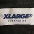 エクストララージ X-LARGE LINED CREW NECK SWEAT メンズ JPN:L
