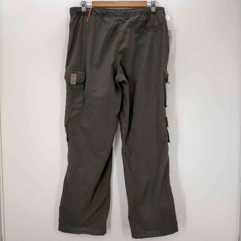 KSBB Y2K ドローコードカーゴパンツ メンズ JPN:M