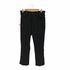 ラングラー Wrangler Wrancher Flare Jeans ランチャー フレア ジーンズ 42TALON メンズ JPN:M