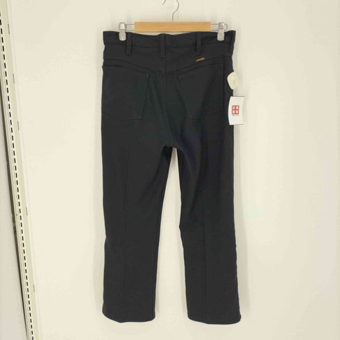 ラングラー Wrangler Wrancher Flare Jeans ランチャー フレア ジーンズ 42TALON メンズ JPN:M