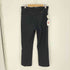 ラングラー Wrangler Wrancher Flare Jeans ランチャー フレア ジーンズ 42TALON メンズ JPN:M