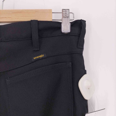 ラングラー Wrangler Wrancher Flare Jeans ランチャー フレア ジーンズ 42TALON メンズ JPN:M