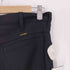 ラングラー Wrangler Wrancher Flare Jeans ランチャー フレア ジーンズ 42TALON メンズ JPN:M