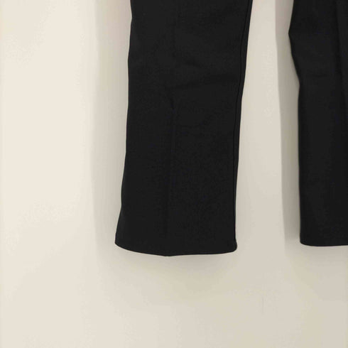 ラングラー Wrangler Wrancher Flare Jeans ランチャー フレア ジーンズ 42TALON メンズ JPN:M