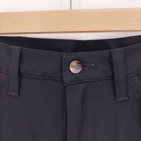 ラングラー Wrangler Wrancher Flare Jeans ランチャー フレア ジーンズ 42TALON メンズ JPN:M