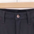 ラングラー Wrangler Wrancher Flare Jeans ランチャー フレア ジーンズ 42TALON メンズ JPN:M