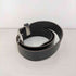 Nippon de Handmade レザーベルト メンズ