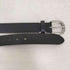 Nippon de Handmade レザーベルト メンズ