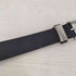 Nippon de Handmade レザーベルト メンズ