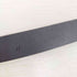 Nippon de Handmade レザーベルト メンズ