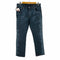 リーバイス Levis 00s 511 アタリ加工 メンズ W34L33