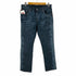リーバイス Levis 00s 511 アタリ加工 メンズ W34L33