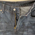 リーバイス Levis 00s 511 アタリ加工 メンズ W34L33