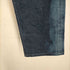 リーバイス Levis 00s 511 アタリ加工 メンズ W34L33