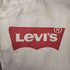 リーバイス Levis 00s 511 アタリ加工 メンズ W34L33