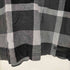 ブラックレーベルクレストブリッジ BLACK LABEL CRESTBRIDGE 大判ブロックチェックポロシャツ メンズ JPN:M