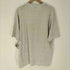 90-00S Hanes 50/50 ボディ ホラーホスト プリント S/S Tシャツ メンズ import:XL