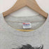 90-00S Hanes 50/50 ボディ ホラーホスト プリント S/S Tシャツ メンズ import:XL