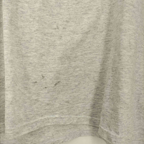 90-00S Hanes 50/50 ボディ ホラーホスト プリント S/S Tシャツ メンズ import:XL