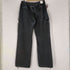 カイコー KAIKO SAVE #2 トレーニングパンツ BLACK メンズ 4