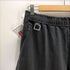 カイコー KAIKO SAVE #2 トレーニングパンツ BLACK メンズ 4