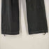 カイコー KAIKO SAVE #2 トレーニングパンツ BLACK メンズ 4